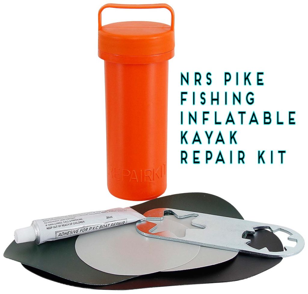 nrs-pike-fishing-inflatable-kayak-repairkit