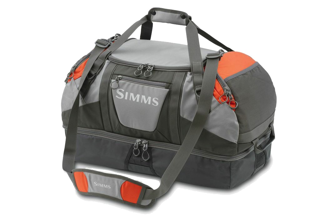 headwaters-gear-bag-charcoal