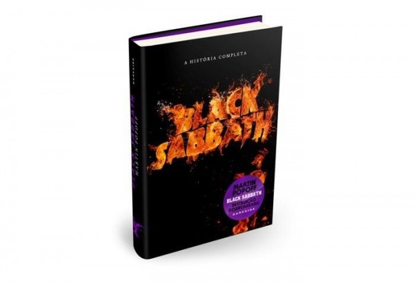 livro-black-sabbath-600x411