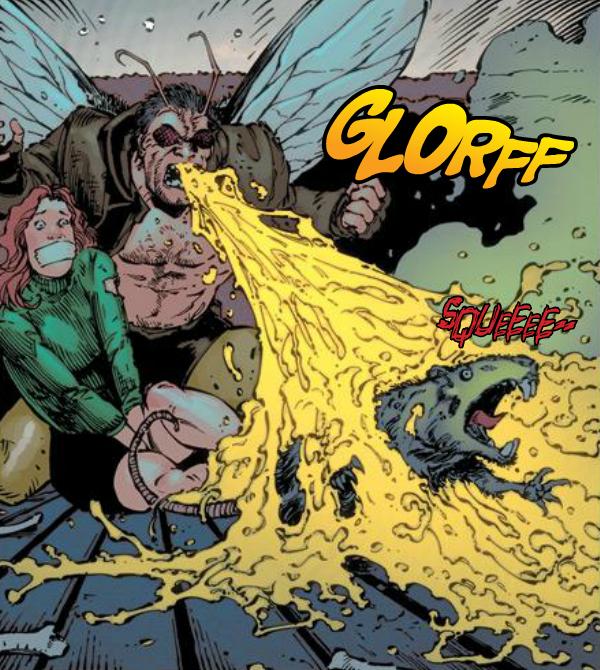 2821039-fly_venom_5_acid_spit