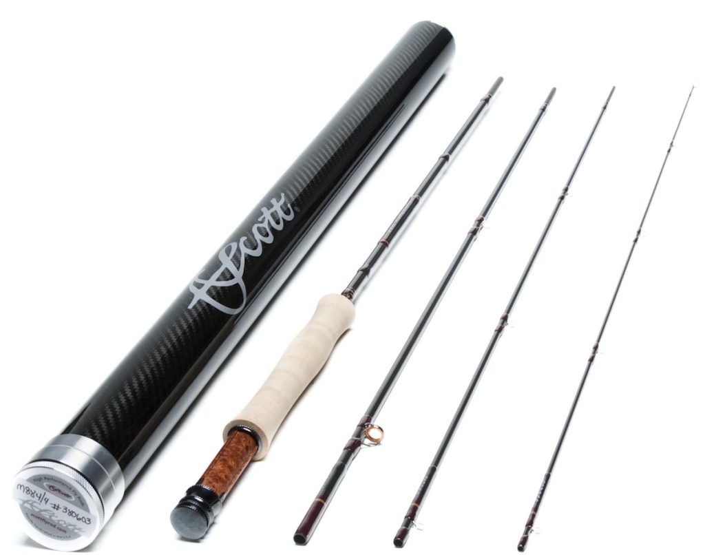 Scott M 884 rod package (1)