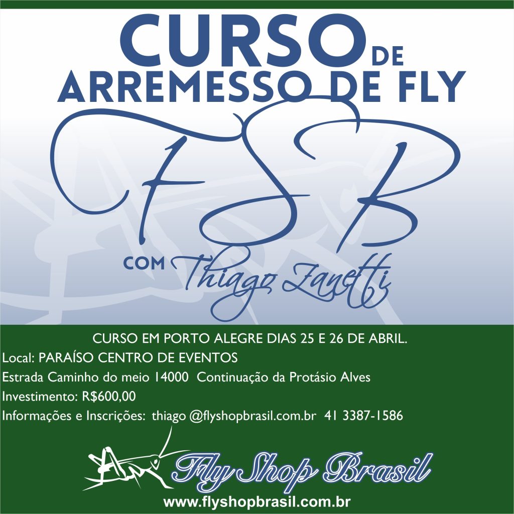 curso-FSB-OKPOA