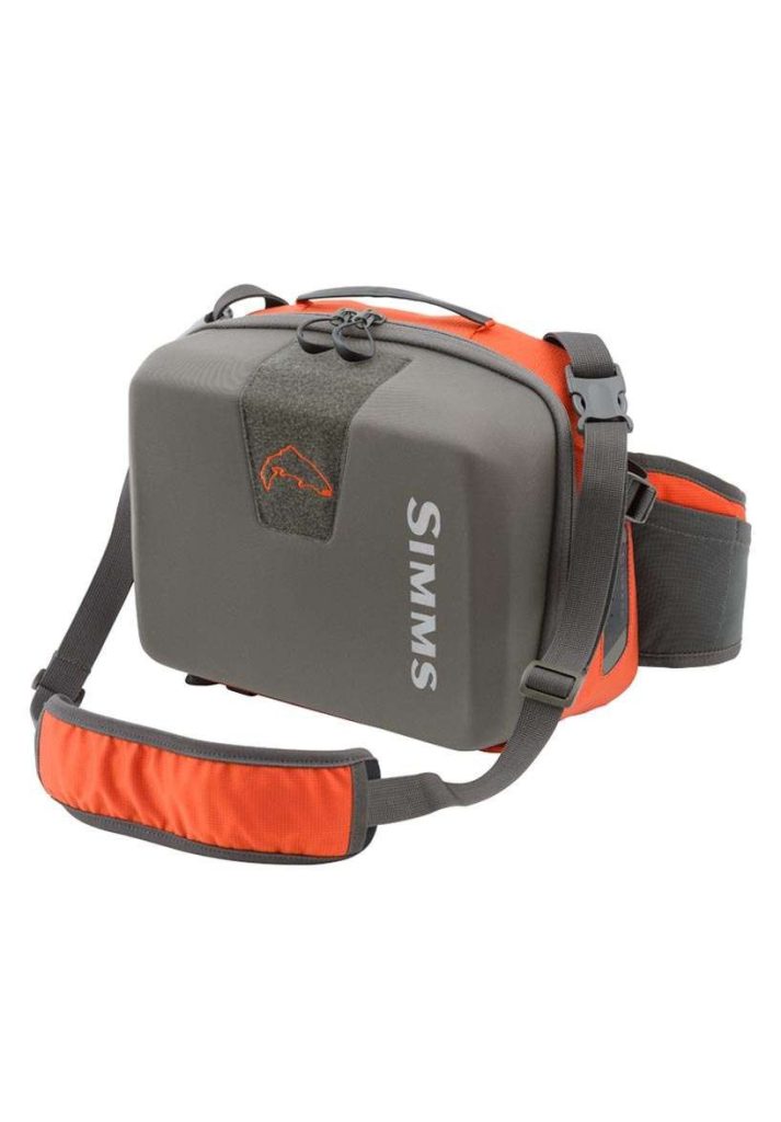 headwaters-guide-hip-pack-fury-orange-fishing-packs