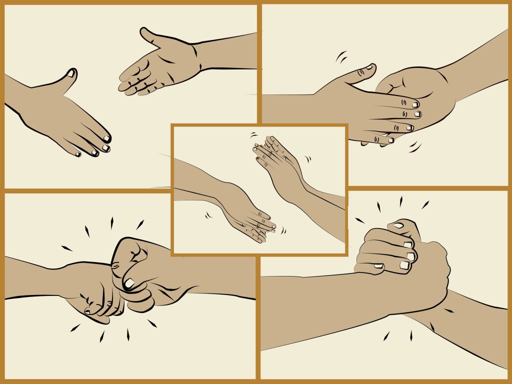 Do-the-Gangsta-Handshake-Step-7