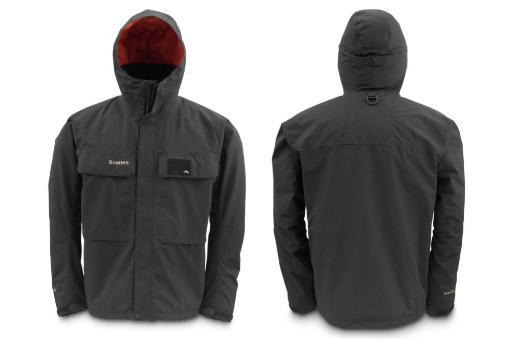 Simms-Bulkley-Jacket-back-and-front