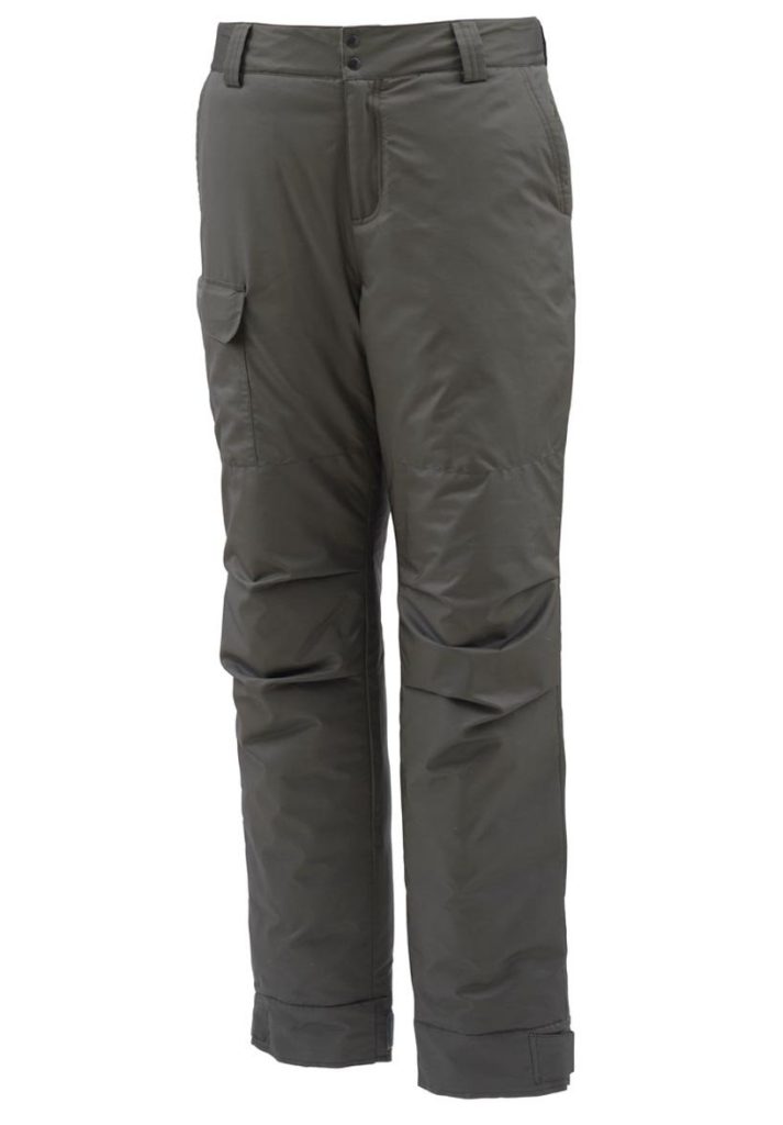 exstream-pant-dk-gunmetal_f141