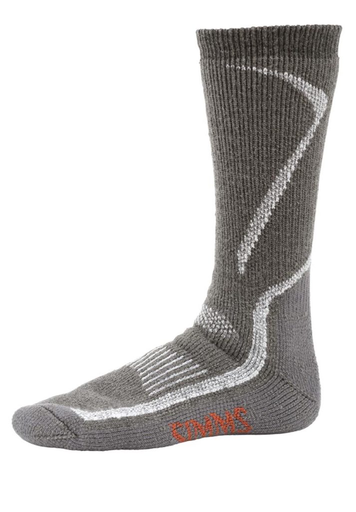 extreme-wading-sock-fishing-socks