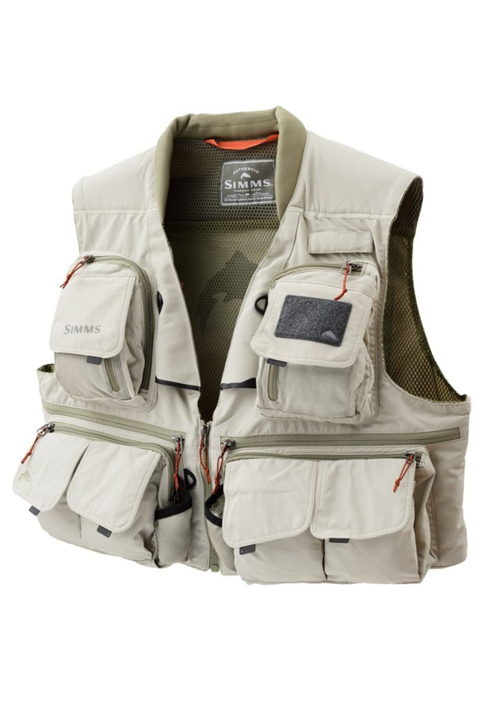 simms-guide-vest-khaki