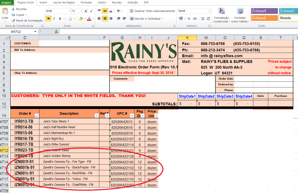 zanettiexcel