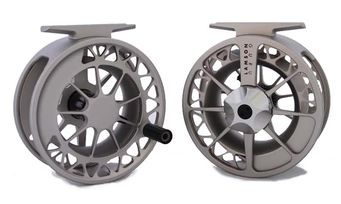 lamson_guru2_lg (700x419)12