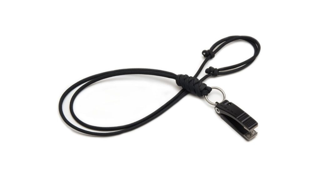 Hatch_Nipper_Black_BlackLanyard-1170x710 (1)1