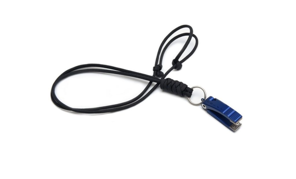 Hatch_Nipper_Blue_BlackLanyard-1170x710