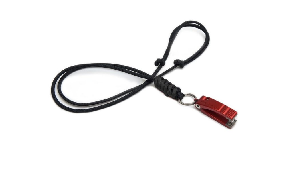 Hatch_Nipper_Red_BlackLanyard-1170x710