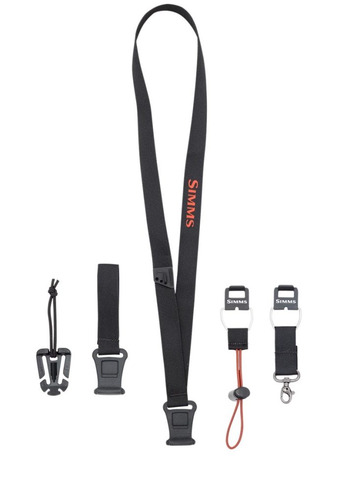 quickstash-lanyard-kit-black_s16