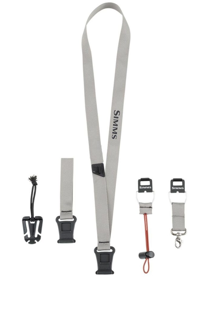 quickstash-lanyard-kit-boulder_s16