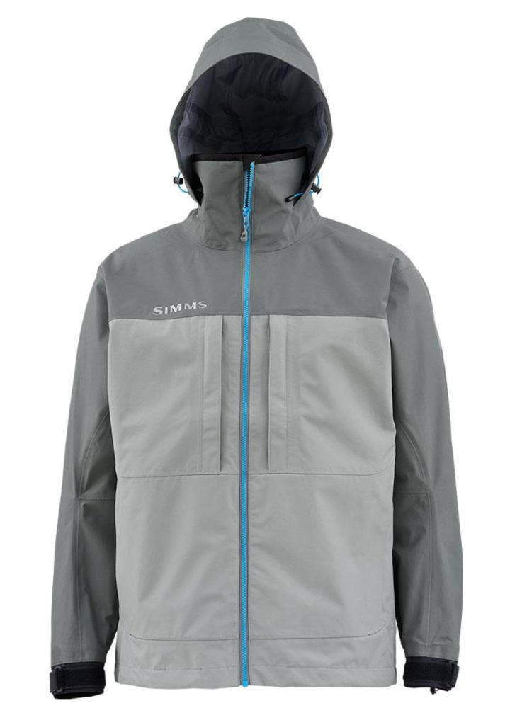 contender-gortex-jacket-gunmetal_f15