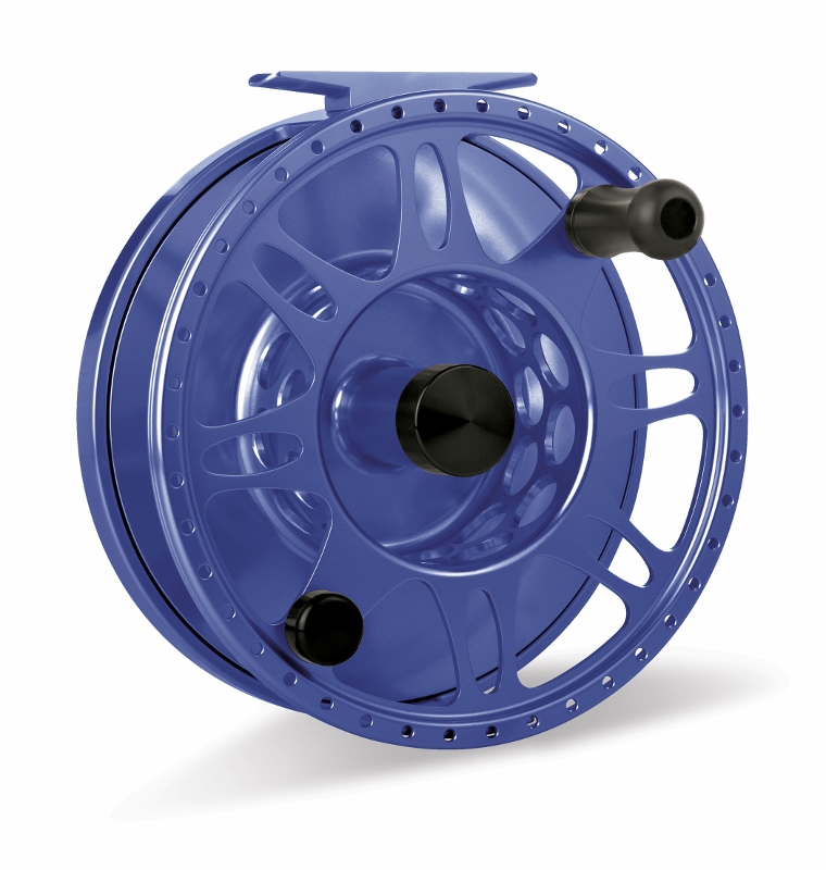 Pac_Blue_Spool (760x800)