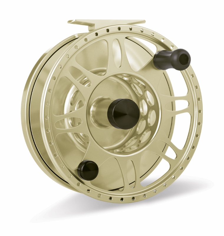 Pac_Gold_Spool (760x800)