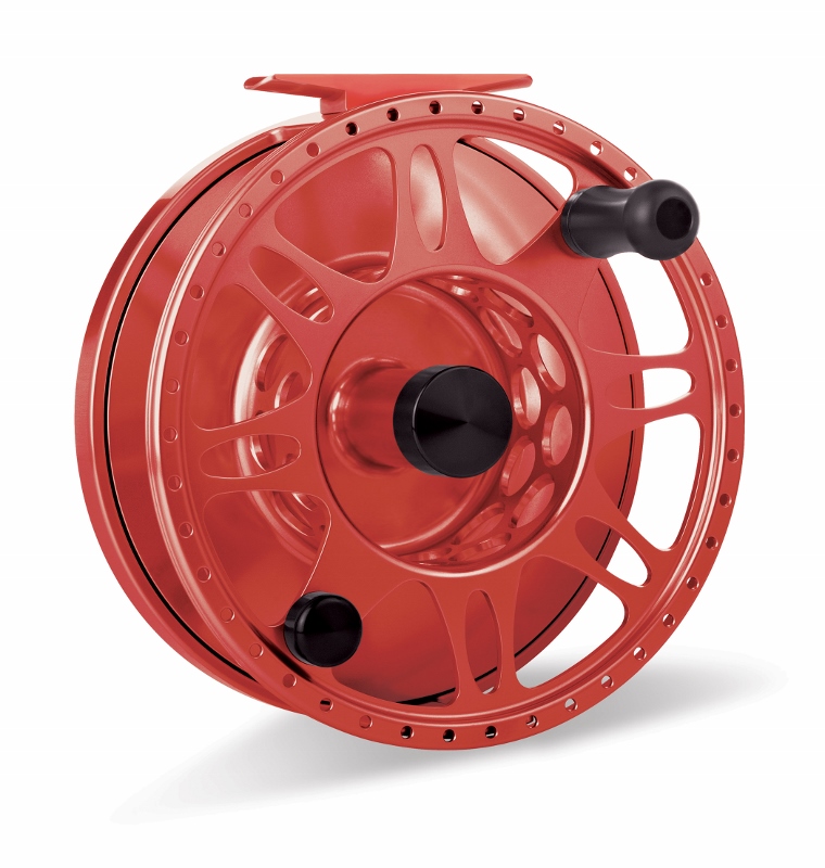 Pac_Red_Spool (760x800)