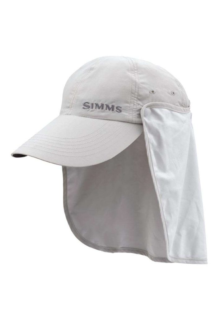 sunshield-hat-grey-fishing-hats1