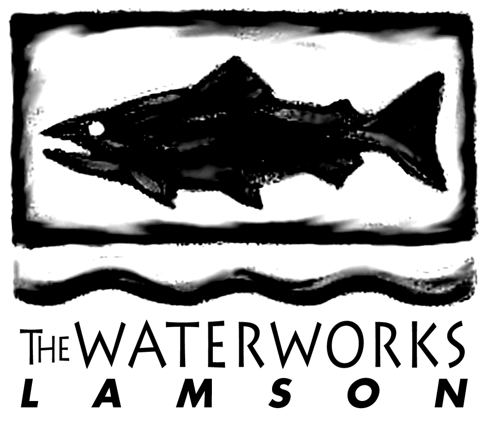 WWL-fish-BW-large-logo