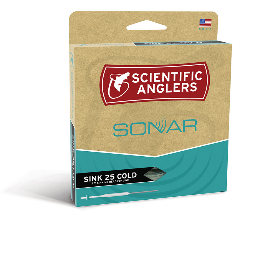 sonar-sink-25-cold