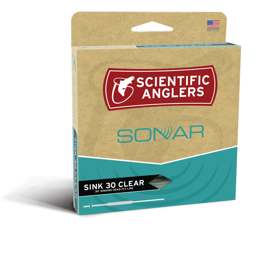 sonar-sink-30-clear