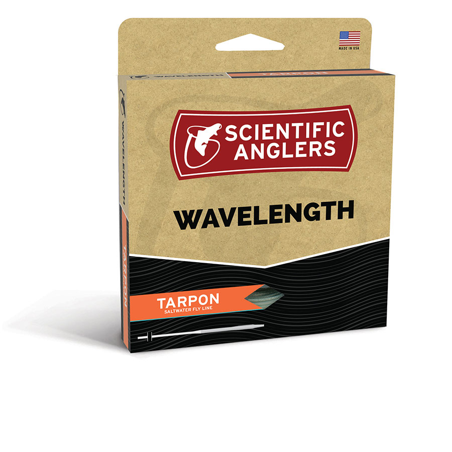 wavelength-tarpon (1)