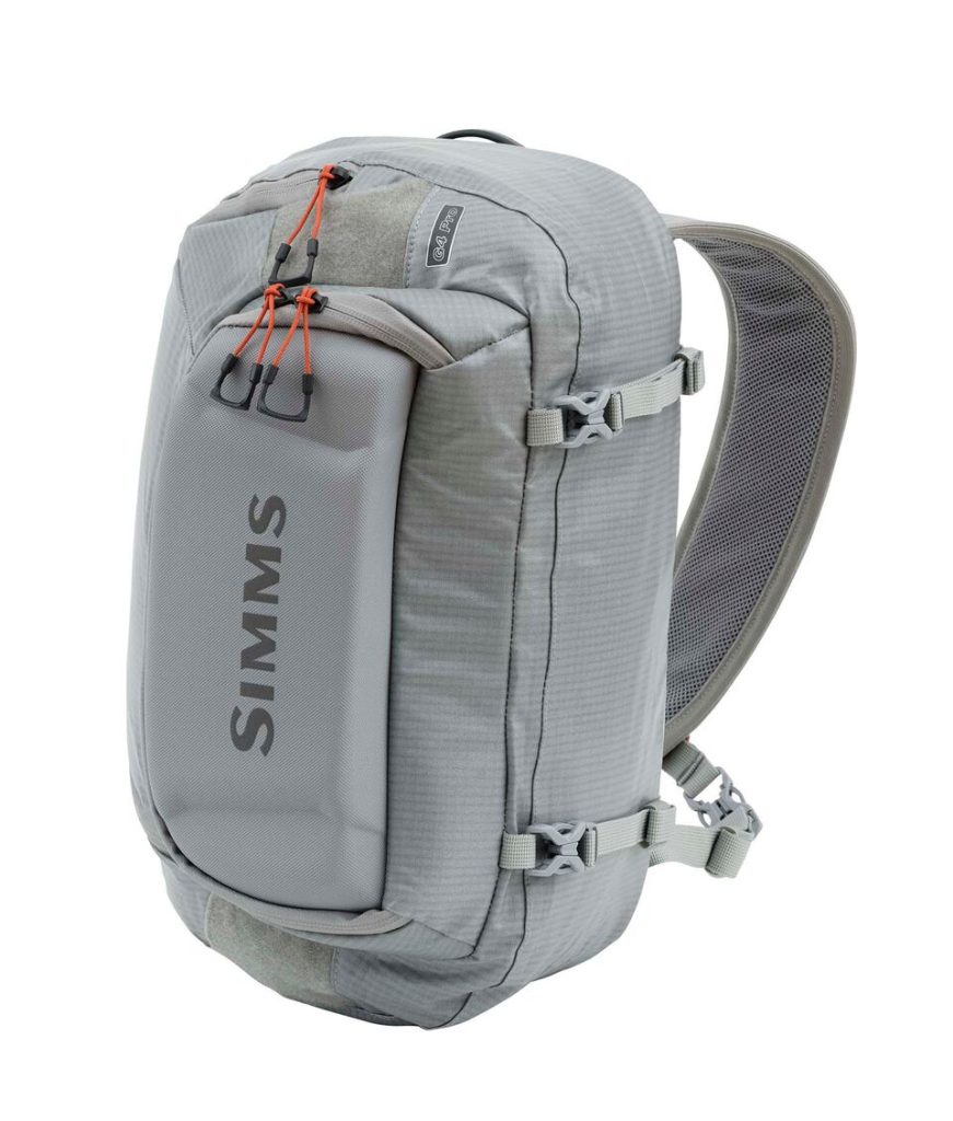 simms-g4-pro-sling-pack-boulder