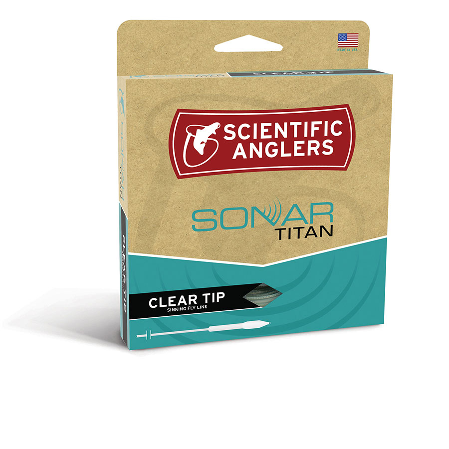 sonar-titan-clear-tip