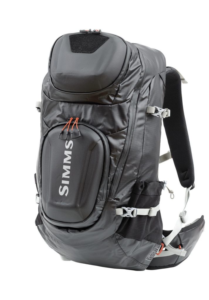 10852-001-g4-pro-backpack-black_s17