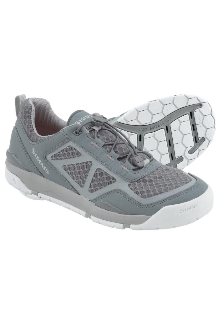 11455-025-challenger-boat-shoe-anvil_s17