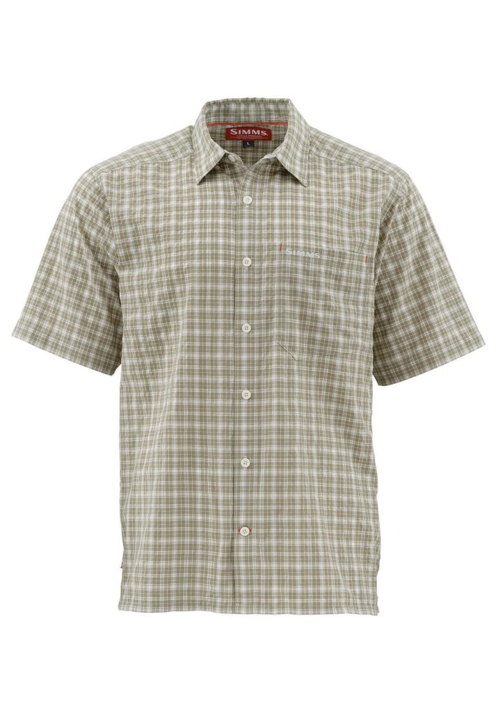 11648-288-morada-ss-shirt-dune-plaid-FRONT_s17