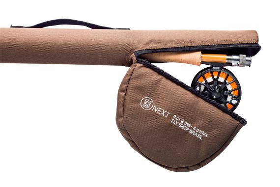その他 FLY shop conjunto de pesca com fly FLY SHOP BRASIL NEXT. – Fly Shop Brasil
