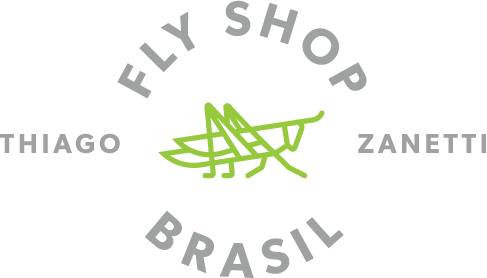 Fly Shop Brasil – Tudo Para Pesca Com Fly. Tudo para pesca com mosca. - Vara de fly. Carretilha de fly. Linha de fly. Pesca com mosca.