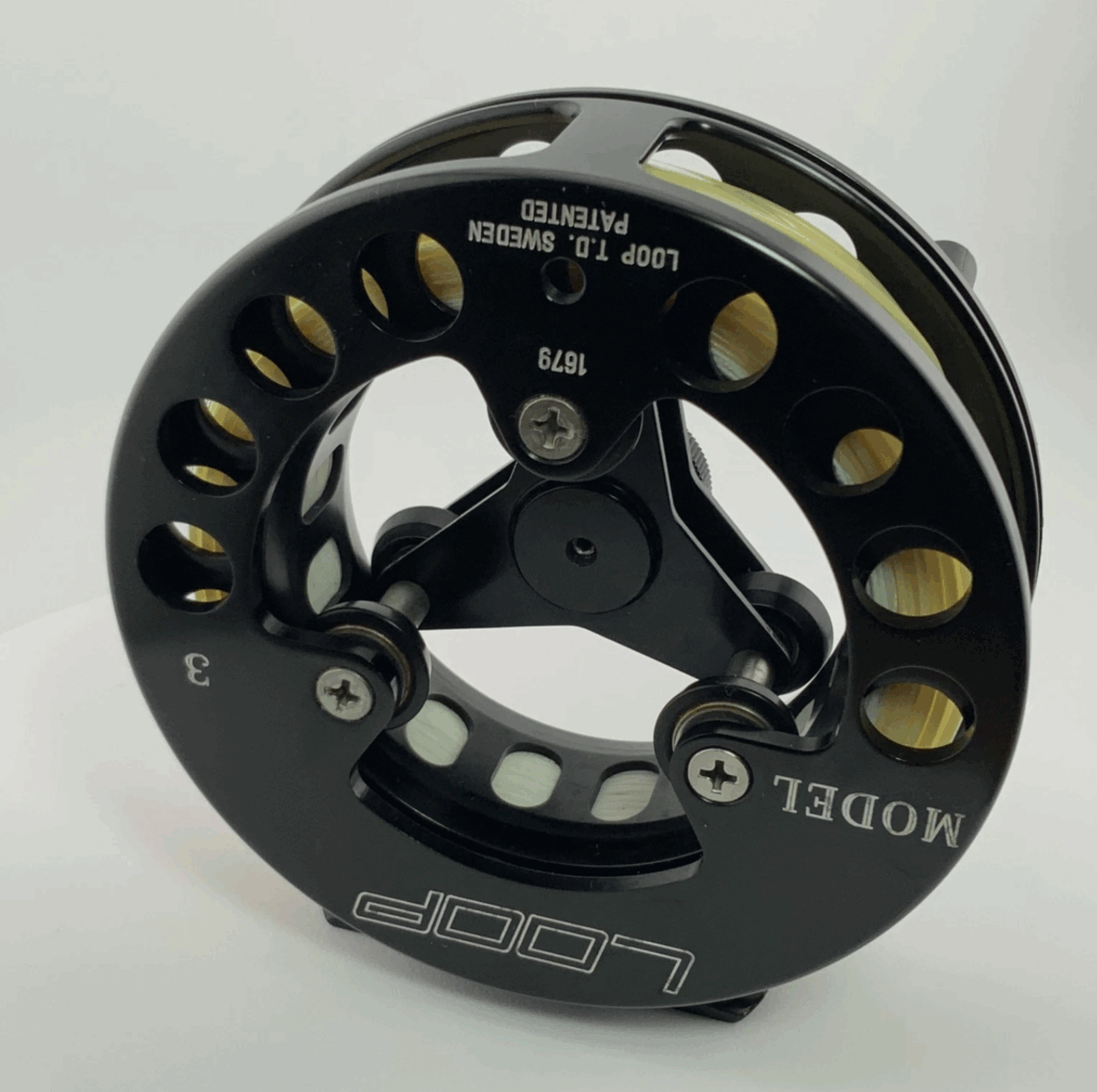 A cura pelo silêncio.