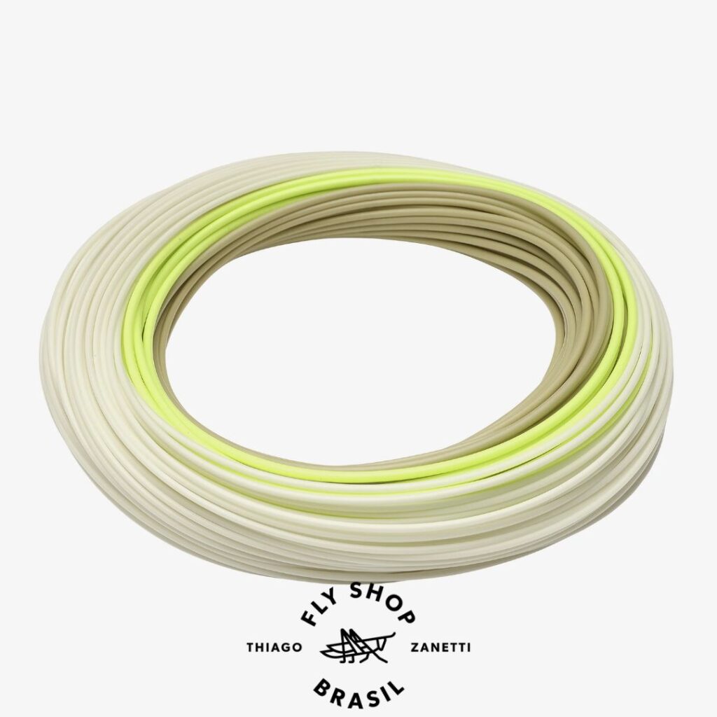 RIO Elite Smallmouth Bass – Quando Precisão de Apresentação É Tudo Que Importa